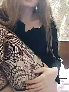 Ekaterina27's cam snapshot