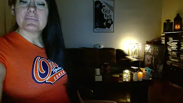 mandaloriangirls's cam snapshot