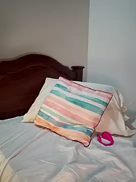 _____sams live sex cam