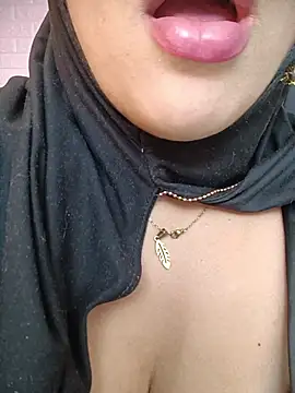 zahra_Jalid's cam snapshot