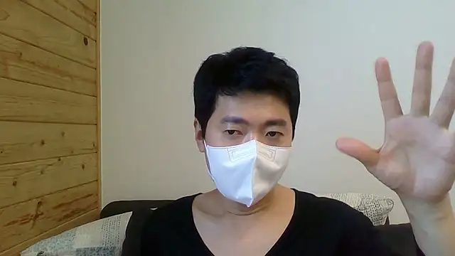 _kinggun_ live sex cam