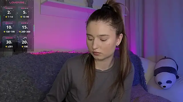 _Lua__'s cam snapshot