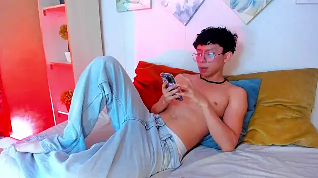 liam_twiink live sex cam