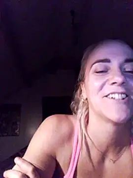 missconly's cam snapshot