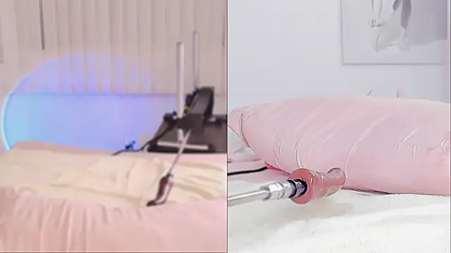 carmela_cute's cam snapshot