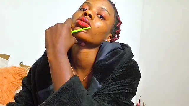 victora3's cam snapshot