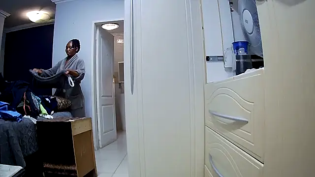 xxBoobieGal's cam snapshot