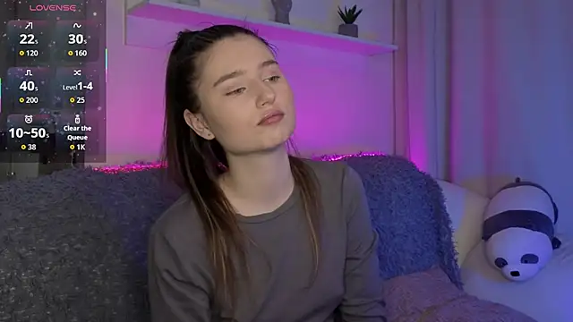 _Lua__'s cam snapshot