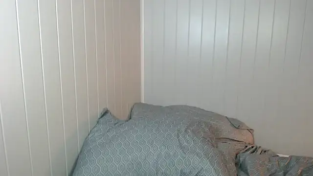 kittyazora's cam snapshot