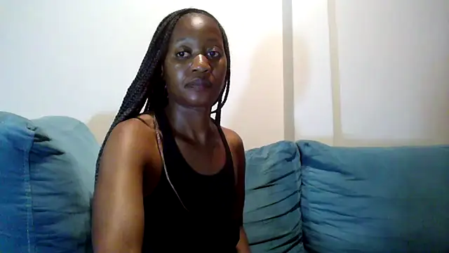 Hardnipples8's cam snapshot