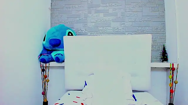 HorniestMilf's cam snapshot