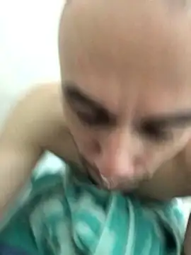 gabelove369's cam snapshot