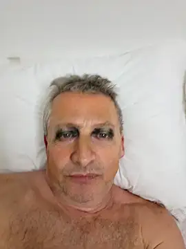 Fillme234's cam snapshot