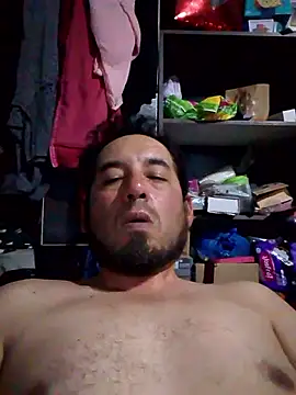 Lujor's cam snapshot