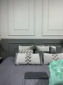 AnnyVega_ live sex cam