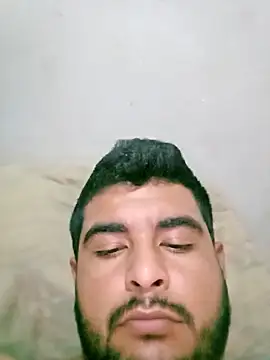 Yerackhip's cam snapshot