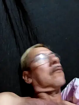 federalps's cam snapshot