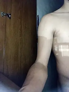 sexback11 live sex cam