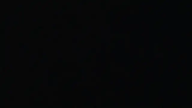 PaulDamico's cam snapshot