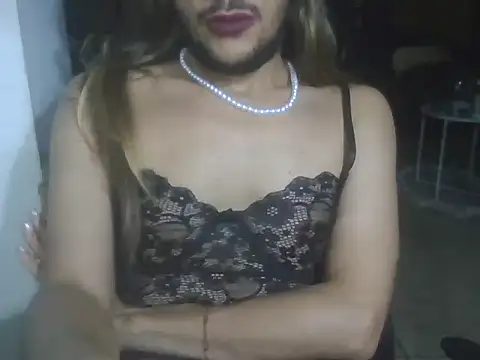 QuironStelar's cam snapshot