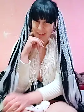 Amaya07 live sex cam