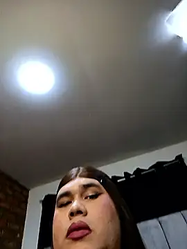 valenthottie live sex cam