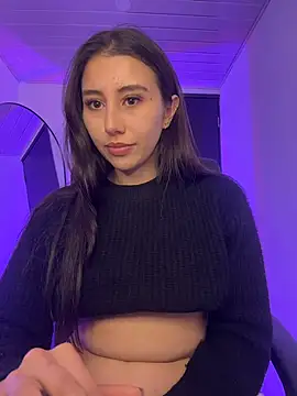 Viithoney live sex cam