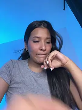 IsabellaJoness_'s cam snapshot