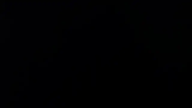 sackstor live sex cam