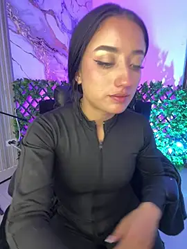 Ady_18's cam snapshot