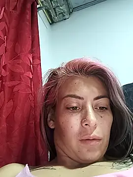 Tefannyy_'s cam snapshot