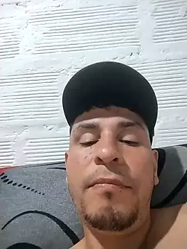 Catalina_Bairon's cam snapshot