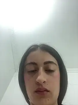 SOL_EF's cam snapshot