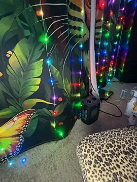 fatfabulous1981's cam snapshot