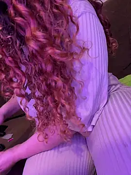 SaraaLoove's cam snapshot