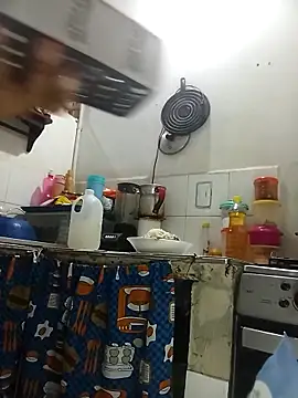 Andreita_95's cam snapshot