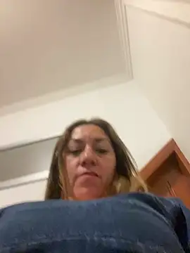 SCARLET-20's cam snapshot