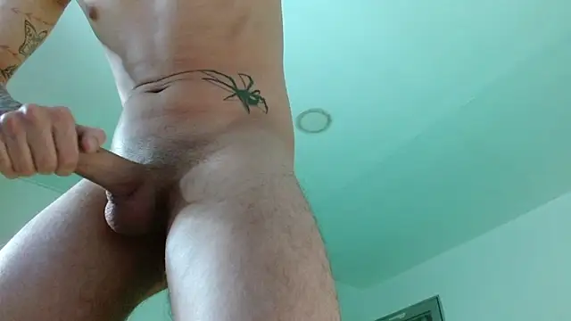 jaico_santos live sex cam