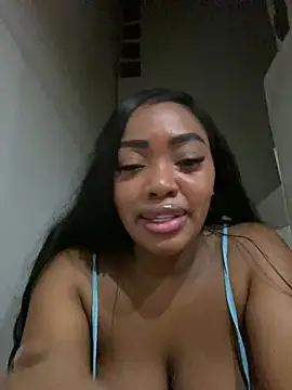 MonicaSex_'s cam snapshot