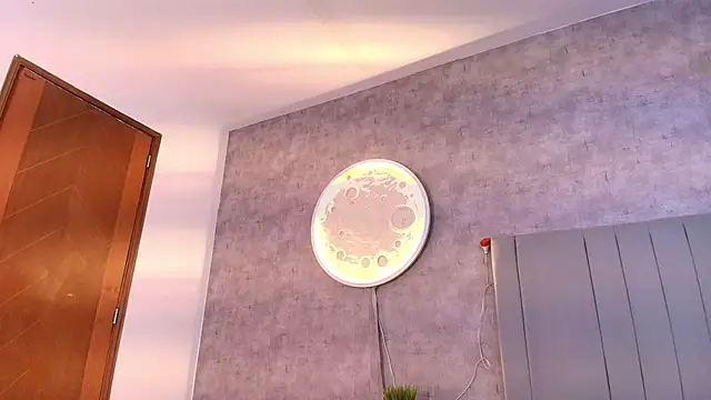 karla-ruiz's cam snapshot