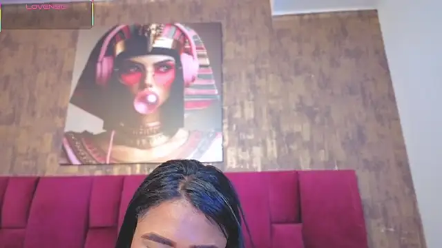 nicole__parker1's cam snapshot