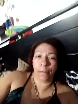 Antonela45's cam snapshot