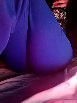 GhazalBella's cam snapshot