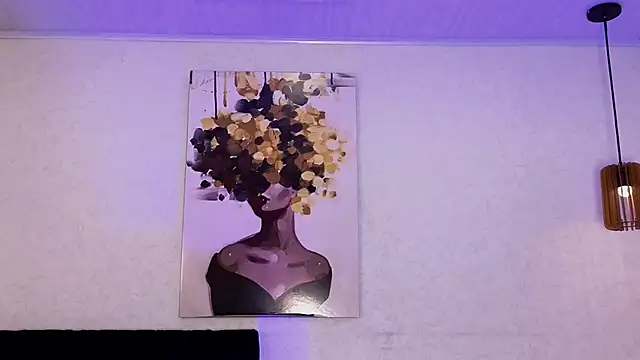 antonellariva_'s cam snapshot