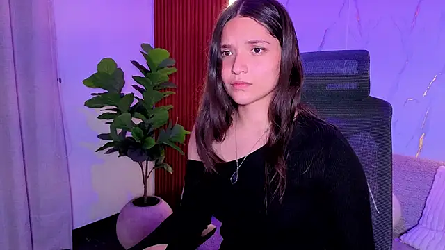 imrockstar's cam snapshot