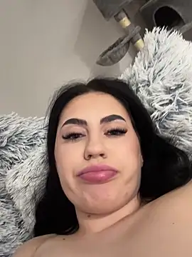 Andrestarr live sex cam