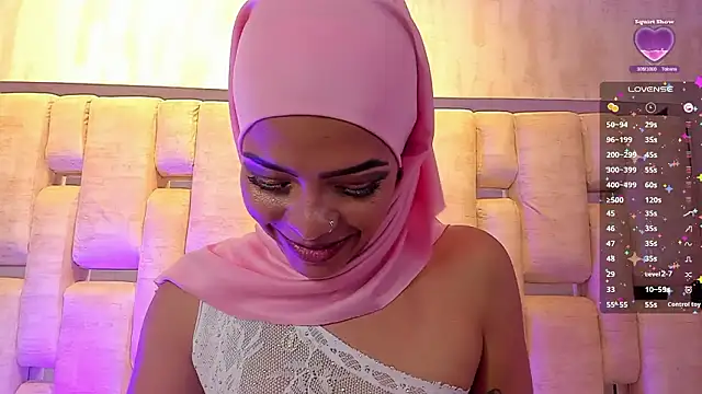 VeronicaFlowers_ live sex cam