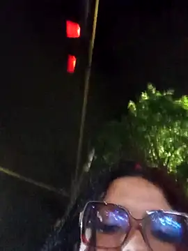 EmmieRae-'s cam snapshot