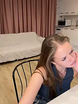 lunaaaaa23 live sex cam