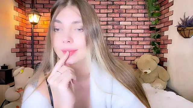 Eva_StarXXXX's cam snapshot